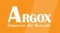 Argox