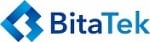 Bitatek