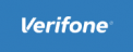 Verifone