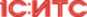 Тарифы 1С ИТС