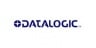 Datalogic